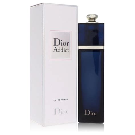 dior addict sale|dior addict perfume best price.